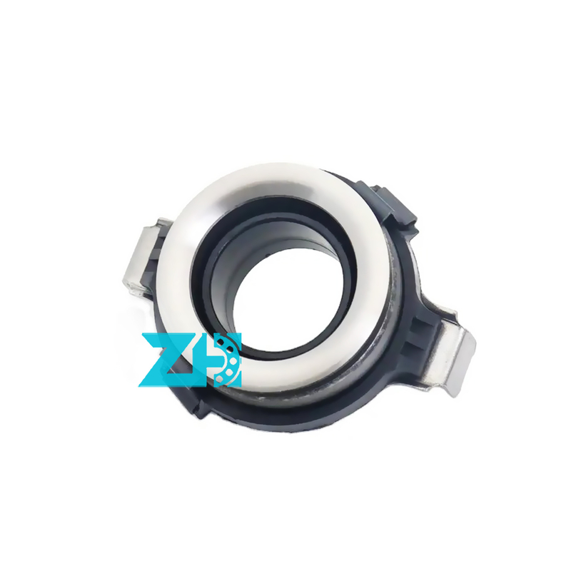 جابجایی بدون مشکل، تضمین شده: پریمیوم 41421-H1000 حامل کلاچ - فروش داغ برای عملکرد برتر!