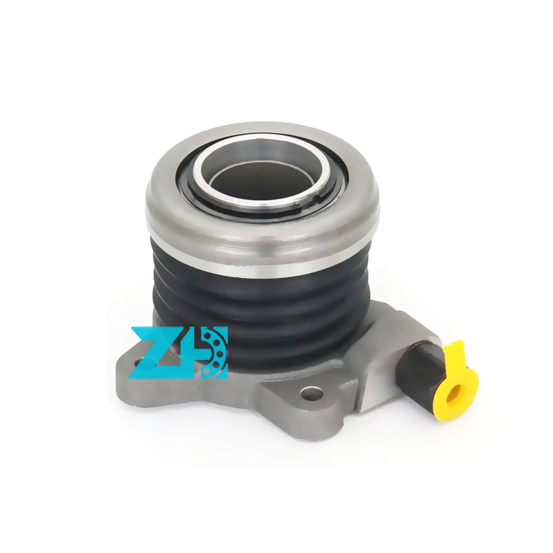 تجربه ی عملکرد بی نقص کلاچ با بی بی 41392 کلاچ لیرینگ برتر ما - یک فروشنده ی داغ، حالا خودتون رو بگیرید!
