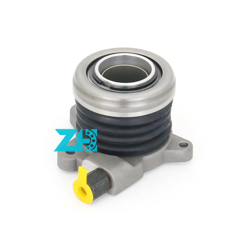 تجربه ی عملکرد بی نقص کلاچ با بی بی 41392 کلاچ لیرینگ برتر ما - یک فروشنده ی داغ، حالا خودتون رو بگیرید!
