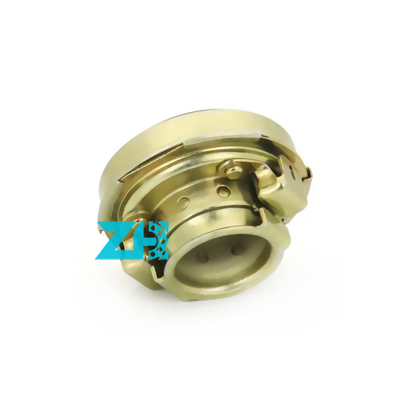 تفاوت را با بالاترين رتبه MD 703270 Clutch Bearing تجربه کنيد - کيفيت عالي، فروش داغ، امروز مال خودتون رو بدست بياريد!
