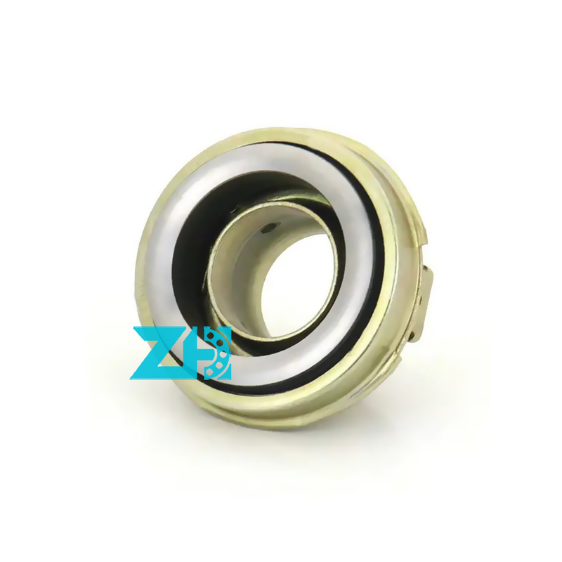 تفاوت را با بالاترين رتبه MD 703270 Clutch Bearing تجربه کنيد - کيفيت عالي، فروش داغ، امروز مال خودتون رو بدست بياريد!