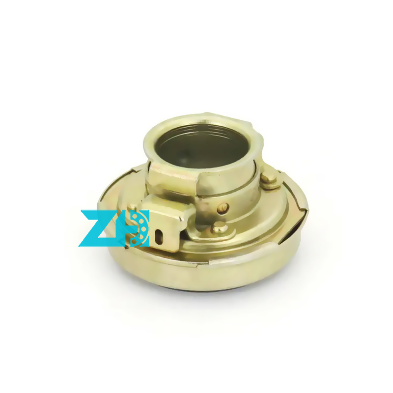 تفاوت را با بالاترين رتبه MD 703270 Clutch Bearing تجربه کنيد - کيفيت عالي، فروش داغ، امروز مال خودتون رو بدست بياريد!