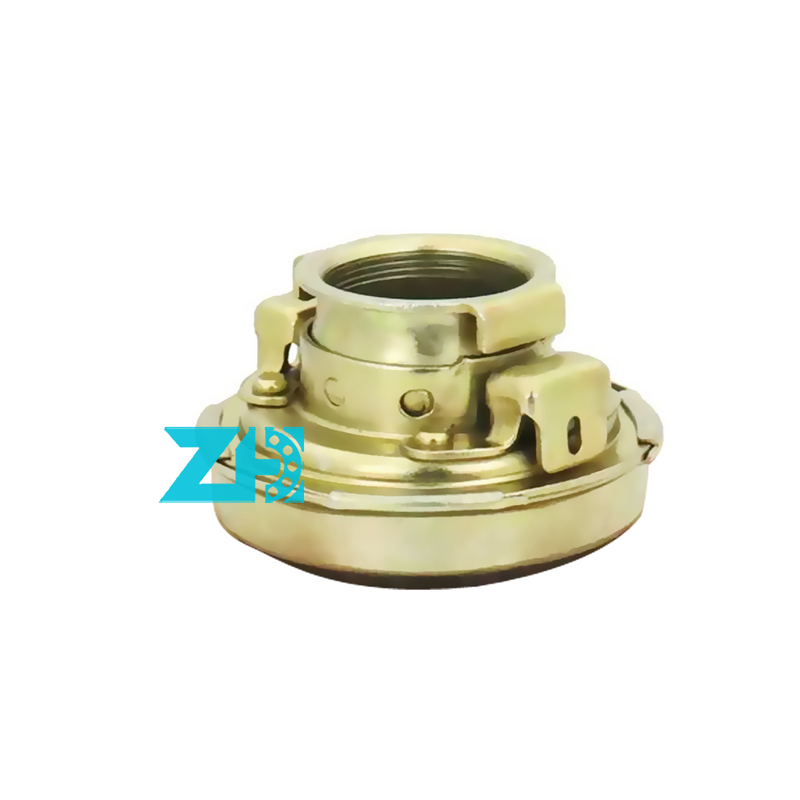 تفاوت را با بالاترين رتبه MD 703270 Clutch Bearing تجربه کنيد - کيفيت عالي، فروش داغ، امروز مال خودتون رو بدست بياريد!