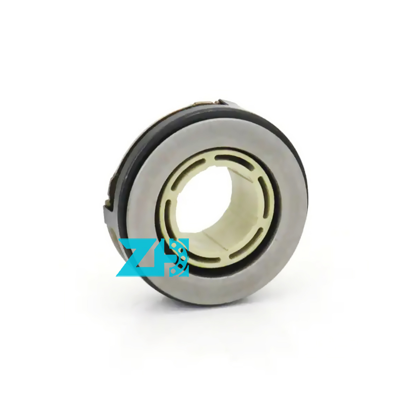 با Z601-16-510 با کیفیت بالا به یک درایو بدون درز ارتقا دهید - فروش داغ، حالا سفارش دهید!