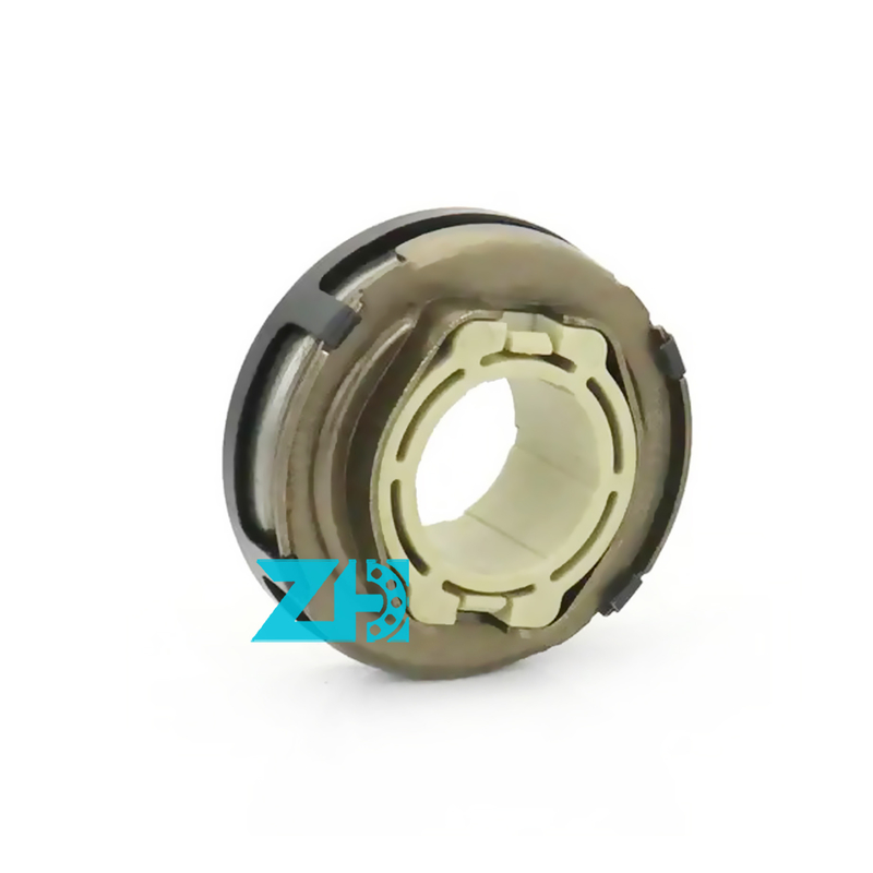 با Z601-16-510 با کیفیت بالا به یک درایو بدون درز ارتقا دهید - فروش داغ، حالا سفارش دهید!