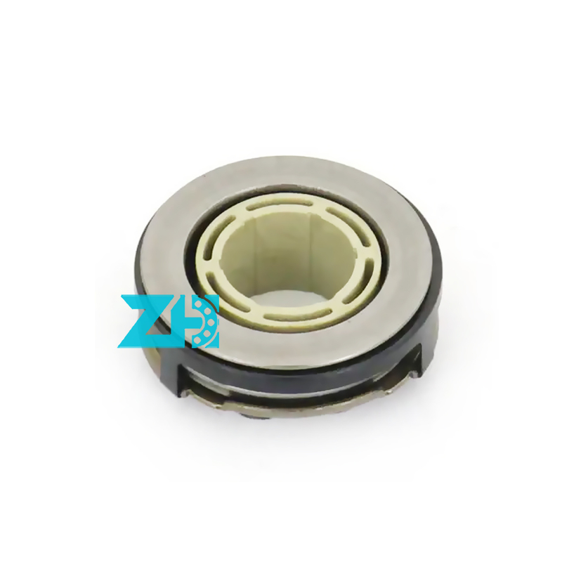 با Z601-16-510 با کیفیت بالا به یک درایو بدون درز ارتقا دهید - فروش داغ، حالا سفارش دهید!