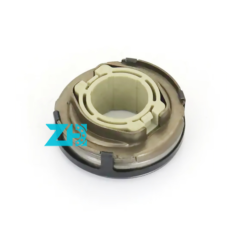 با Z601-16-510 با کیفیت بالا به یک درایو بدون درز ارتقا دهید - فروش داغ، حالا سفارش دهید!