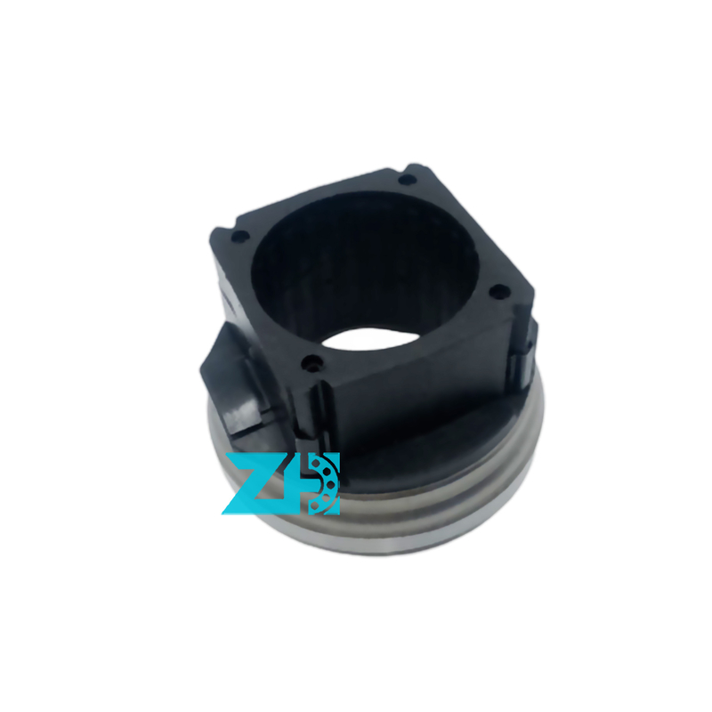 عملکرد رانندگی خود را با کیفیت بالا و پرفروش ترین 3C3Z-7548-AA حامل کلاچ ارتقا دهید!