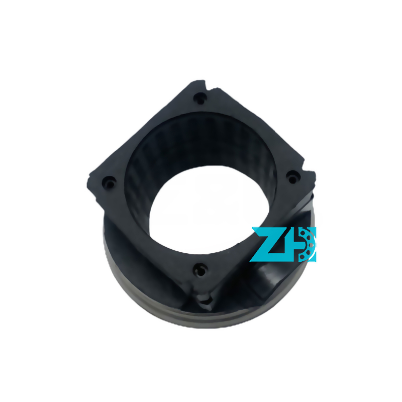 عملکرد رانندگی خود را با کیفیت بالا و پرفروش ترین 3C3Z-7548-AA حامل کلاچ ارتقا دهید!