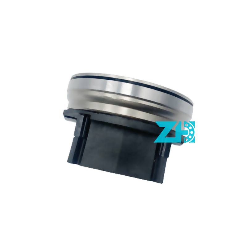 عملکرد رانندگی خود را با کیفیت بالا و پرفروش ترین 3C3Z-7548-AA حامل کلاچ ارتقا دهید!