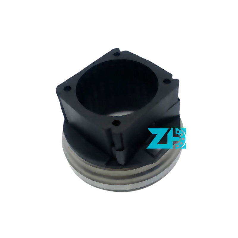 عملکرد رانندگی خود را با کیفیت بالا و پرفروش ترین 3C3Z-7548-AA حامل کلاچ ارتقا دهید!