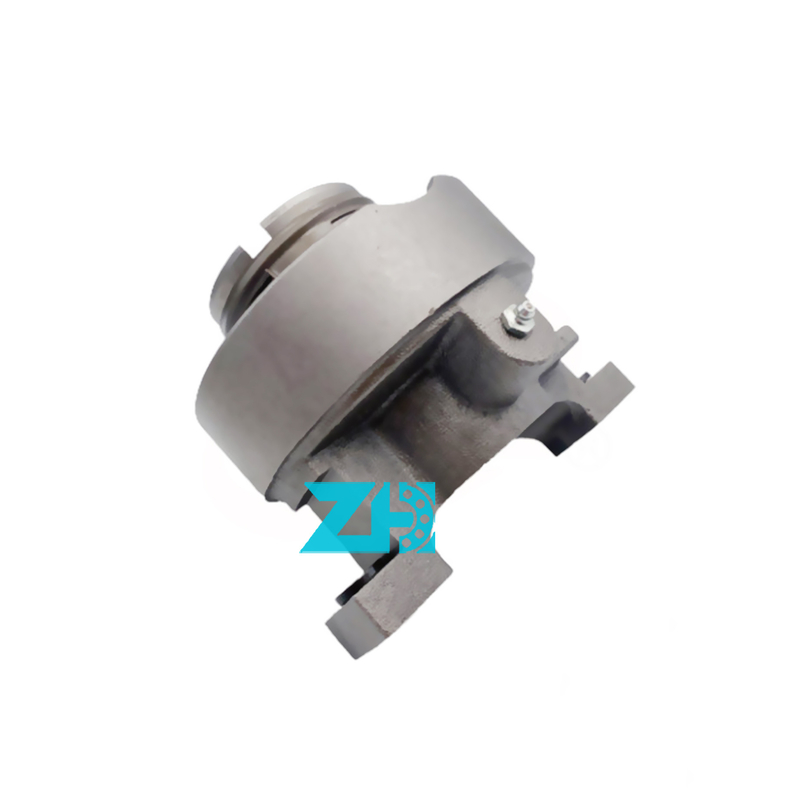 اطمینان از کار بدون تلاش کلاچ با بهترین، محبوب 183-1601180 کلاچ