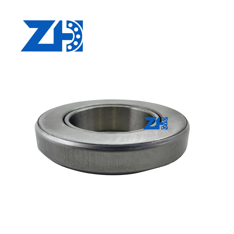 محموله ی آزاد کننده ی خودکار کلاچ CT52 محموله ی آزاد کننده ی کربن کلاچ اندازه 52.4*97*20mm