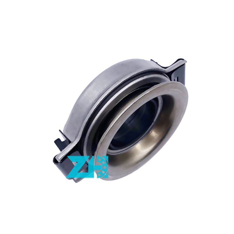 عملکردتون رو با پرفورم و پرفروش ترین 30502-1W716 Clutch Bearing ارتقا بدید کیفیت تضمین شده، رانندگی راحت در پیش رو!