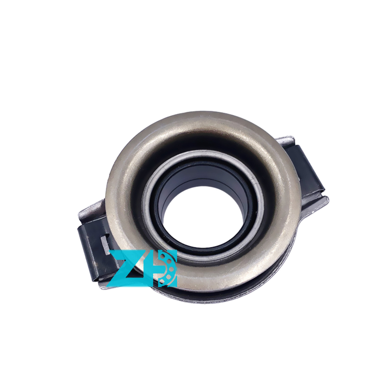 عملکردتون رو با پرفورم و پرفروش ترین 30502-1W716 Clutch Bearing ارتقا بدید کیفیت تضمین شده، رانندگی راحت در پیش رو!