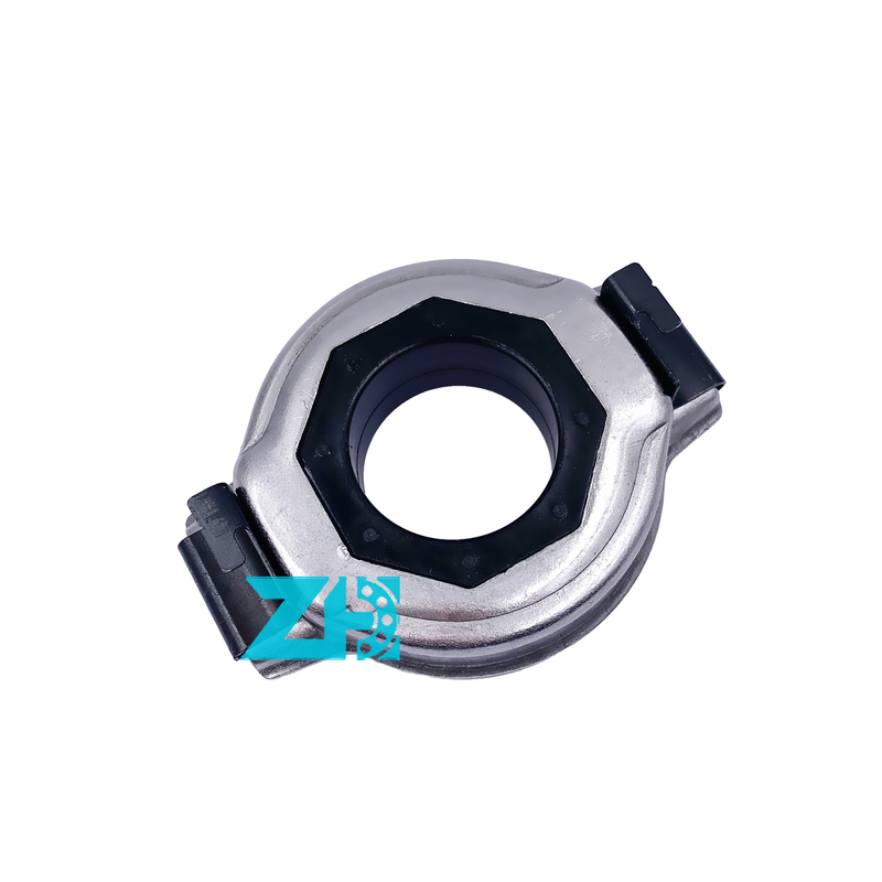 عملکردتون رو با پرفورم و پرفروش ترین 30502-1W716 Clutch Bearing ارتقا بدید کیفیت تضمین شده، رانندگی راحت در پیش رو!