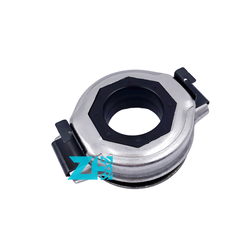 عملکردتون رو با پرفورم و پرفروش ترین 30502-1W716 Clutch Bearing ارتقا بدید کیفیت تضمین شده، رانندگی راحت در پیش رو!
