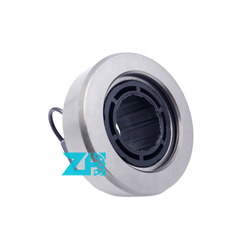 عملکردتون رو با پرفورم و پرفروش ترین 30502-1W716 Clutch Bearing ارتقا بدید کیفیت تضمین شده، رانندگی راحت در پیش رو!