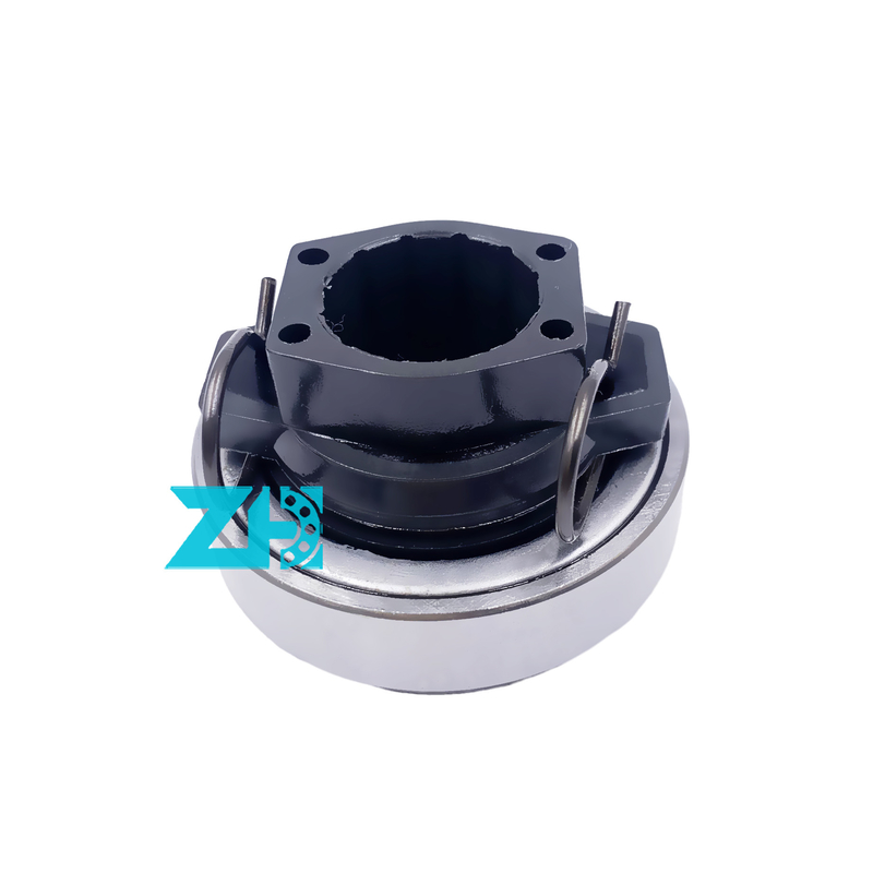 عملکردتون رو با پرفورم و پرفروش ترین 30502-1W716 Clutch Bearing ارتقا بدید کیفیت تضمین شده، رانندگی راحت در پیش رو!