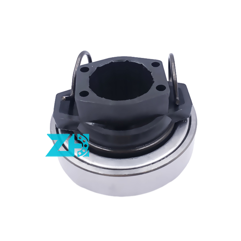 عملکردتون رو با پرفورم و پرفروش ترین 30502-1W716 Clutch Bearing ارتقا بدید کیفیت تضمین شده، رانندگی راحت در پیش رو!