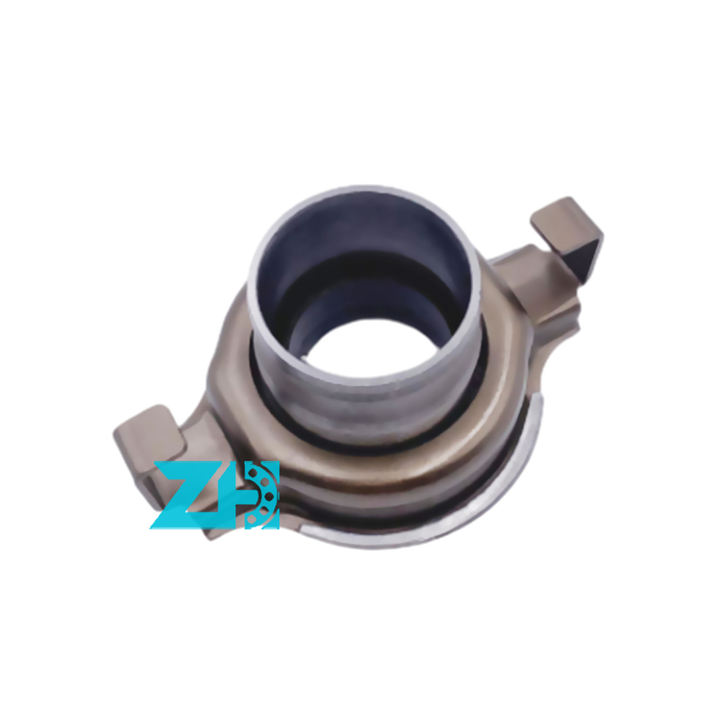 تجربه عملکرد برتر با فروش داغ ما 31230-60250 حامل کلاچ-کیفیت بالا، کار بدون مشکل!