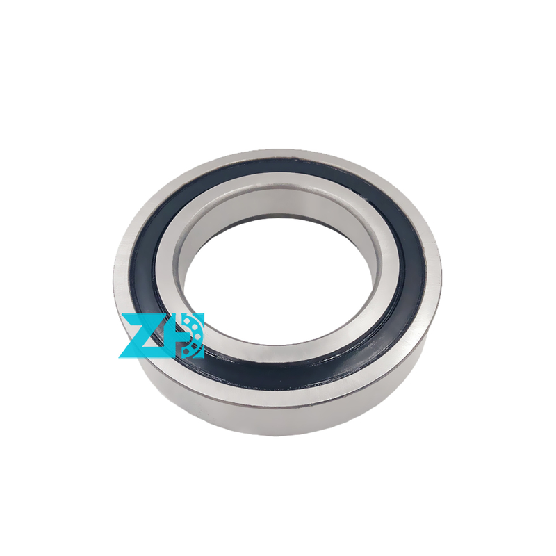 درایو خود را با پرفورم و پرفروش 360111 EQ140 Clutch Bearing ارتقا دهید - صاف، پایدار و قابل اعتماد!