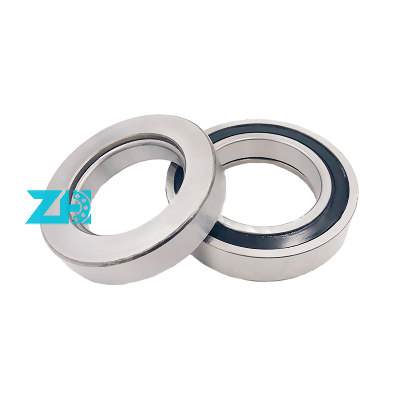 درایو خود را با پرفورم و پرفروش 360111 EQ140 Clutch Bearing ارتقا دهید - صاف، پایدار و قابل اعتماد!