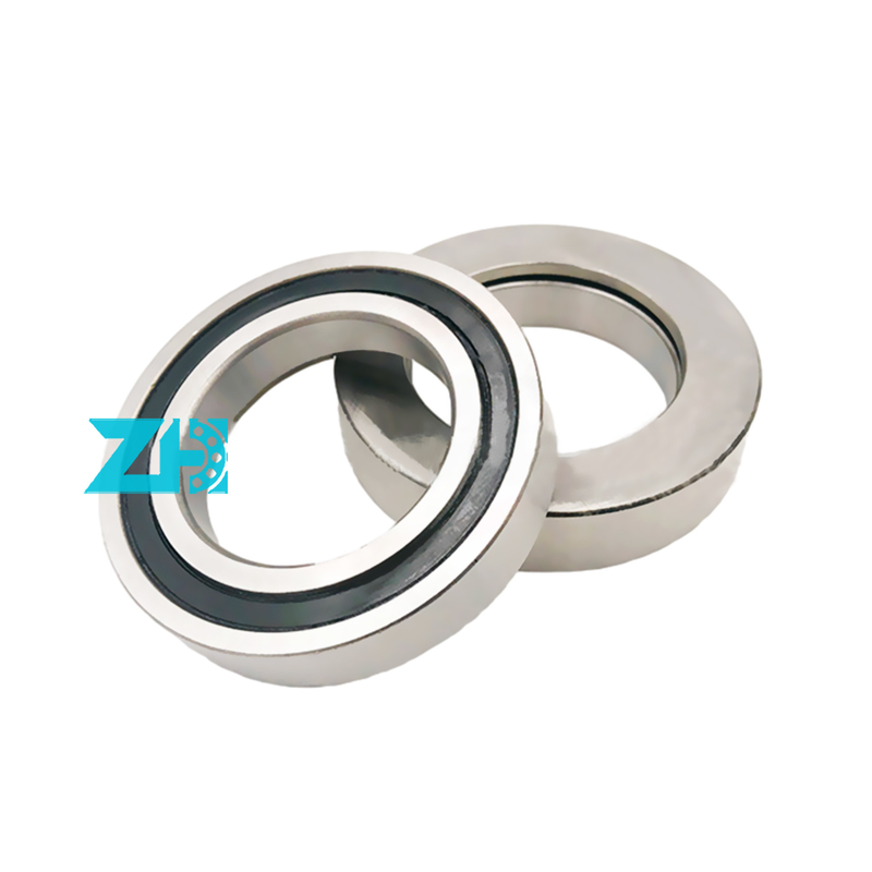 درایو خود را با پرفورم و پرفروش 360111 EQ140 Clutch Bearing ارتقا دهید - صاف، پایدار و قابل اعتماد!