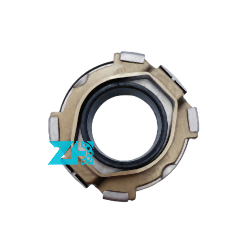 درایو خود را با پرفورم و پرفروش 360111 EQ140 Clutch Bearing ارتقا دهید - صاف، پایدار و قابل اعتماد!