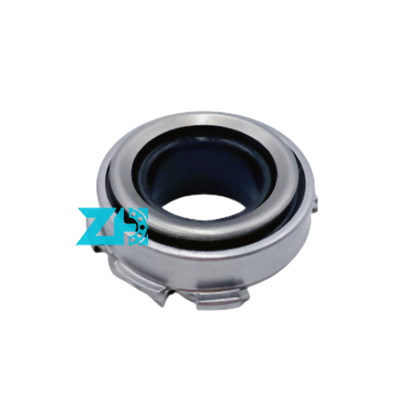 درایو خود را با پرفورم و پرفروش 360111 EQ140 Clutch Bearing ارتقا دهید - صاف، پایدار و قابل اعتماد!