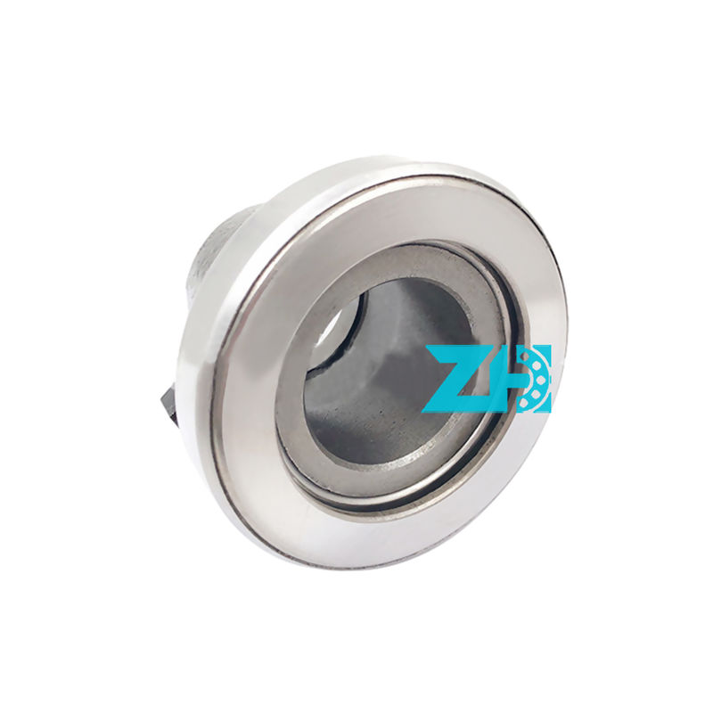 ارتقا به عملکرد برتر با ما بهترین فروش، کیفیت بالا 986813-78 حامل کلاچ، خوش آمدید به خرید