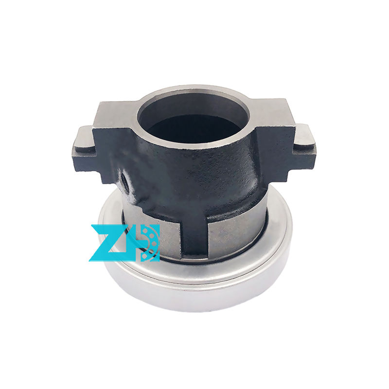 ارتقا به عملکرد برتر با ما بهترین فروش، کیفیت بالا 986813-78 حامل کلاچ، خوش آمدید به خرید