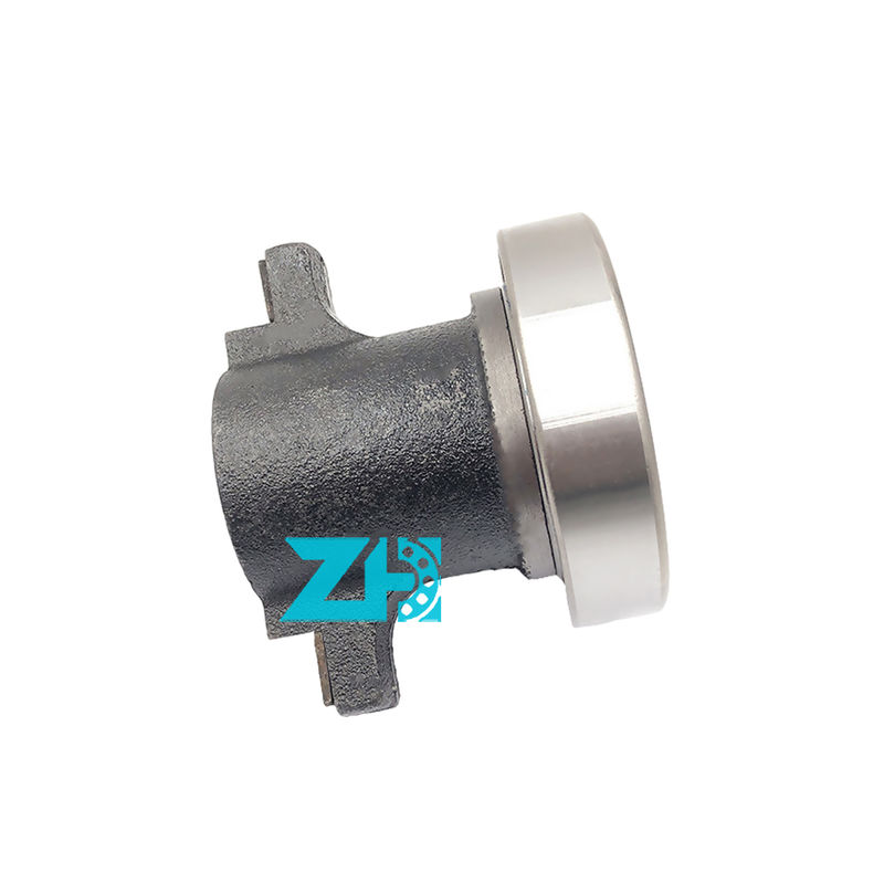 ارتقا به عملکرد برتر با ما پرفروش ترین، کیفیت بالا 996914 حامل کلاچ، خوش آمدید به خرید