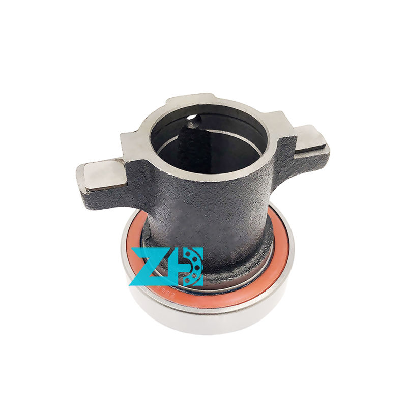 ارتقا به عملکرد برتر با ما پرفروش ترین، کیفیت بالا 996914 حامل کلاچ، خوش آمدید به خرید