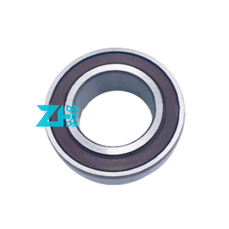 ارتقا به عملکرد برتر با ما پرفروش ترین، کیفیت بالا 996914 حامل کلاچ، خوش آمدید به خرید