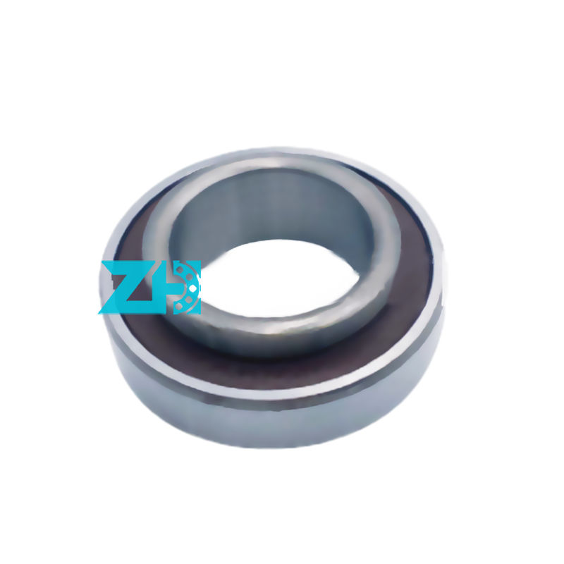 ارتقا به عملکرد برتر با ما پرفروش ترین، کیفیت بالا 996914 حامل کلاچ، خوش آمدید به خرید