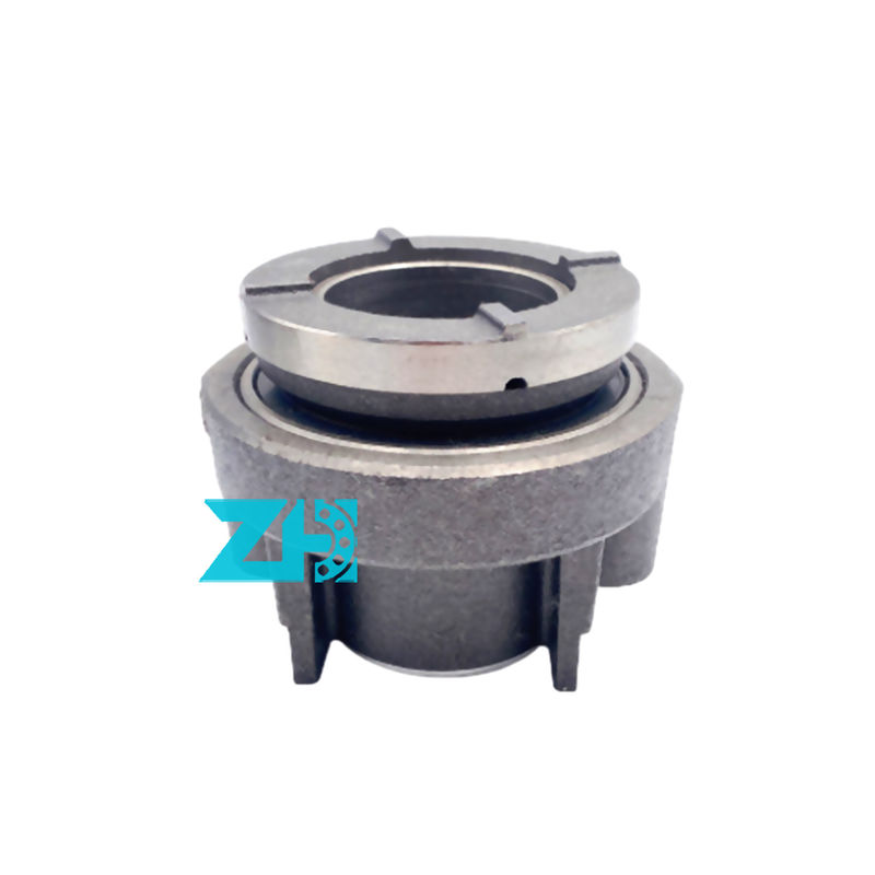 ارتقا به عملکرد برتر با ما پرفروش ترین، با کیفیت بالا 1367604 لاجری کلاچ، خوش آمدید به خرید