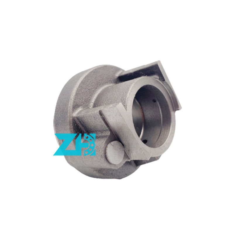 ارتقا به عملکرد برتر با ما پرفروش ترین، با کیفیت بالا 1367604 لاجری کلاچ، خوش آمدید به خرید