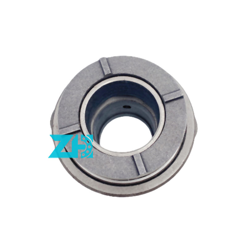 ارتقا به عملکرد برتر با ما پرفروش ترین، با کیفیت بالا 1367604 لاجری کلاچ، خوش آمدید به خرید