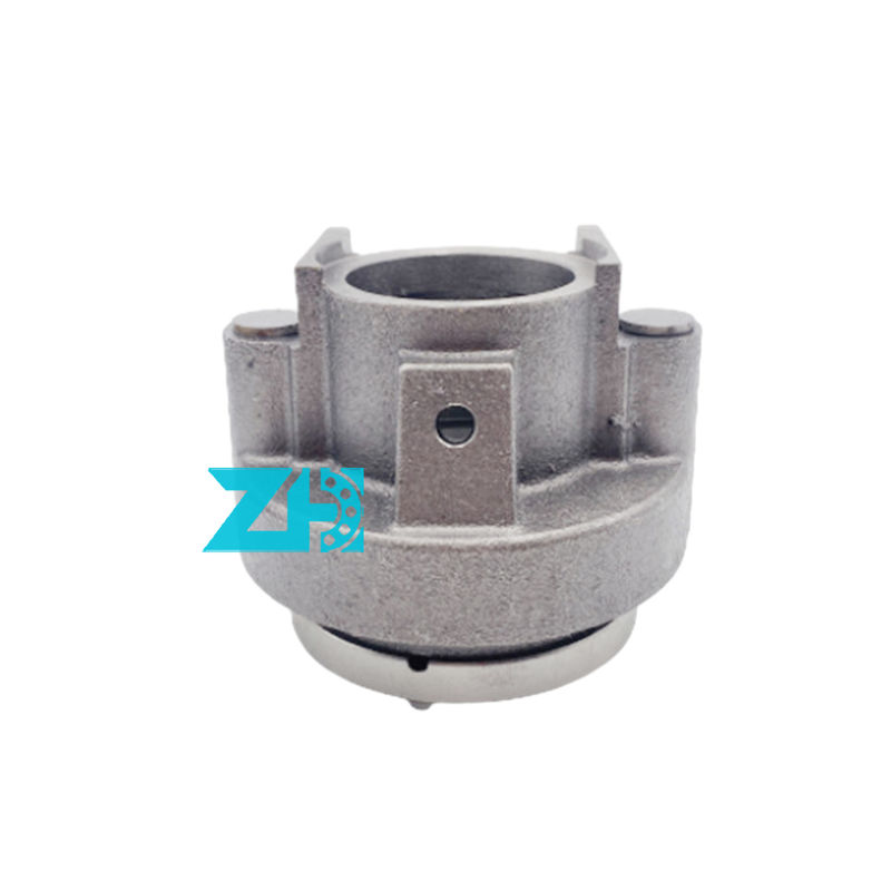 ارتقا به عملکرد برتر با ما پرفروش ترین، با کیفیت بالا 1367604 لاجری کلاچ، خوش آمدید به خرید