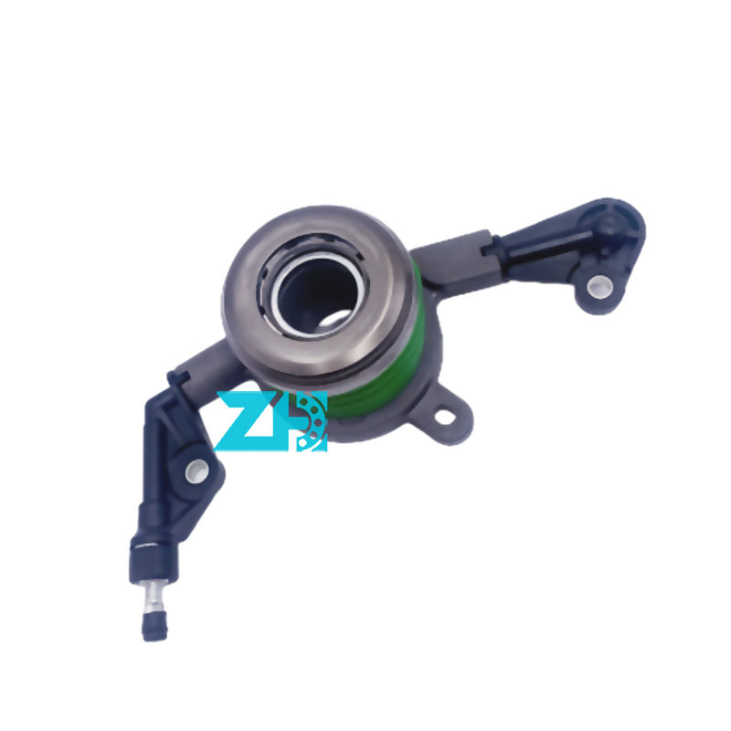 ارتقا به عملکرد برتر با ما بهترین فروش، با کیفیت بالا 0002541608 لاجری کلاچ، به خرید خوش آمدید