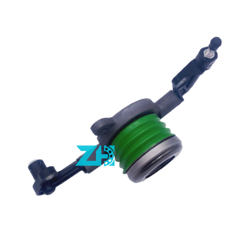 ارتقا به عملکرد برتر با ما بهترین فروش، با کیفیت بالا 0002541608 لاجری کلاچ، به خرید خوش آمدید