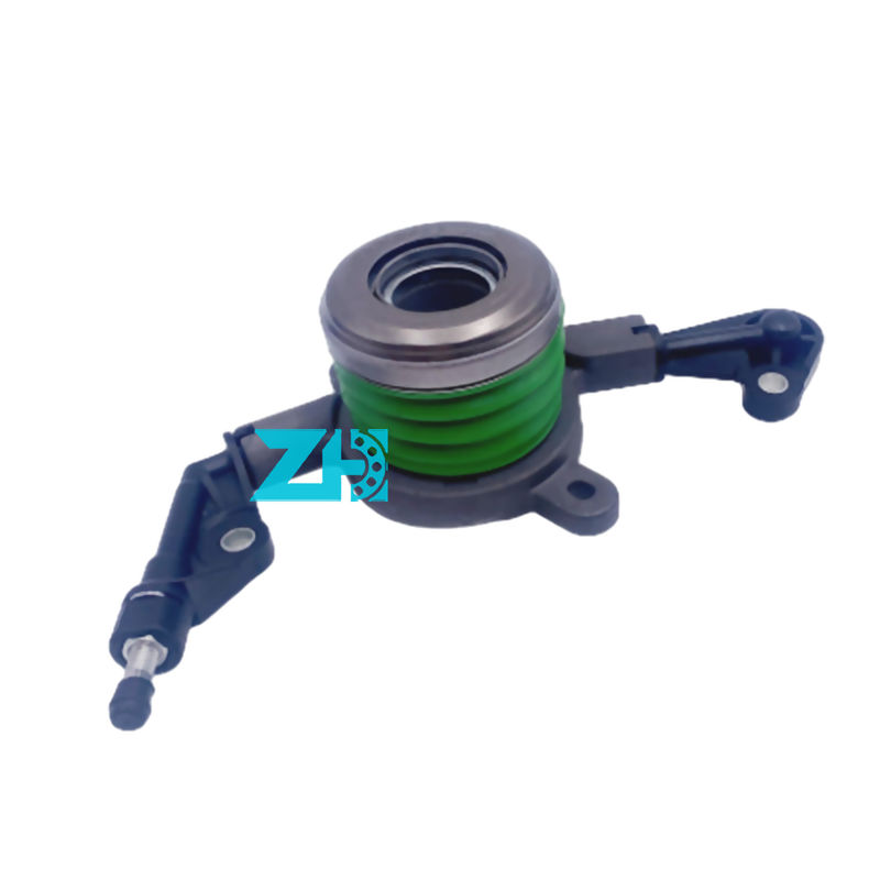 ارتقا به عملکرد برتر با ما بهترین فروش، با کیفیت بالا 0002541608 لاجری کلاچ، به خرید خوش آمدید