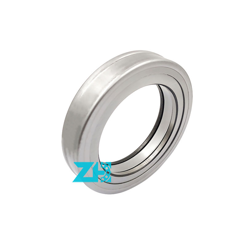 ارتقا به عملکرد برتر با ما بهترین فروش، کیفیت بالا 9588217 حامل کلاچ، خوش آمدید به خرید