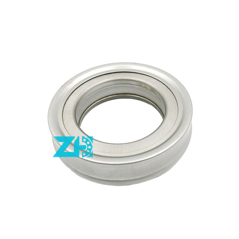 ارتقا به عملکرد برتر با ما بهترین فروش، کیفیت بالا 9588217 حامل کلاچ، خوش آمدید به خرید