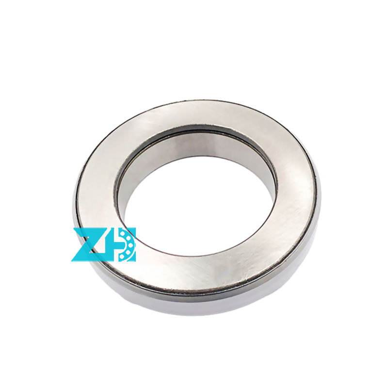 ارتقا به عملکرد برتر با ما بهترین فروش، کیفیت بالا 9688211 حامل کلاچ، خوش آمدید به خرید