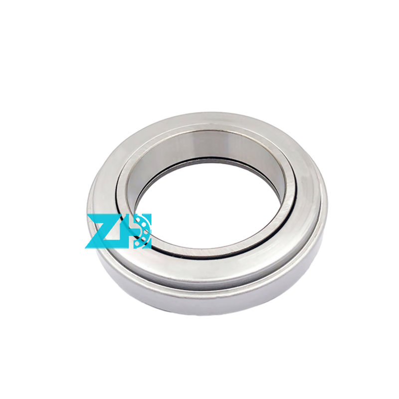 ارتقا به عملکرد برتر با ما بهترین فروش، کیفیت بالا 9688211 حامل کلاچ، خوش آمدید به خرید