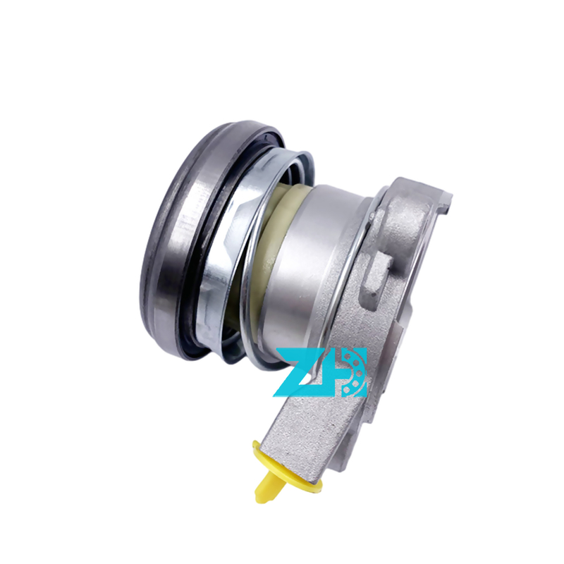 ارتقا به عملکرد برتر با ما بهترین فروش، با کیفیت بالا 96832585 لاجری کلاچ، خوش آمدید به خرید