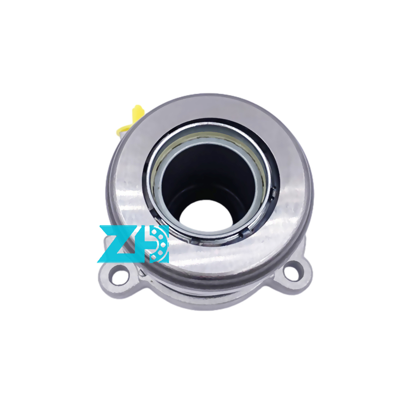 ارتقا به عملکرد برتر با ما بهترین فروش، با کیفیت بالا 96832585 لاجری کلاچ، خوش آمدید به خرید