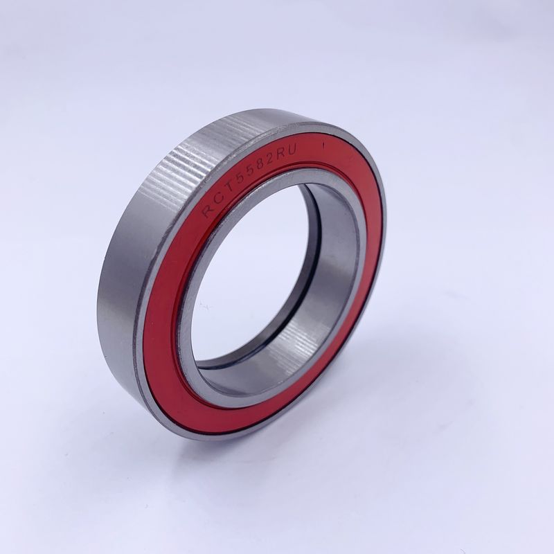 ارتقا به عملکرد برتر با ما پرفروش ترین، با کیفیت بالا RCT5582RU لاجری کلاچ، خوش آمدید به خرید